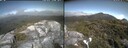 ./images/calvert/buxton2/20250716/buxton220250716_144510M.jpg
