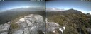 ./images/calvert/buxton2/20250716/buxton220250716_145011M.jpg