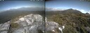 ./images/calvert/buxton2/20250716/buxton220250716_150012M.jpg
