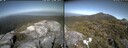 ./images/calvert/buxton2/20250716/buxton220250716_164011M.jpg