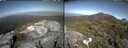 ./images/calvert/buxton2/20250716/buxton220250716_165510M.jpg