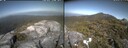 ./images/calvert/buxton2/20250716/buxton220250716_170509M.jpg