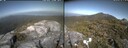 ./images/calvert/buxton2/20250716/buxton220250716_171010M.jpg