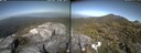 ./images/calvert/buxton2/20250716/buxton220250716_173011M.jpg