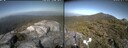 ./images/calvert/buxton2/20250716/buxton220250716_175510M.jpg
