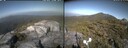 ./images/calvert/buxton2/20250716/buxton220250716_180510M.jpg