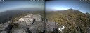 ./images/calvert/buxton2/20250716/buxton220250716_182510M.jpg