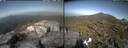 ./images/calvert/buxton2/20250716/buxton220250716_183510M.jpg