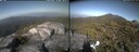 ./images/calvert/buxton2/20250716/buxton220250716_184011M.jpg