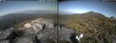 ./images/calvert/buxton2/20250716/buxton220250716_185010M.jpg