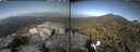 ./images/calvert/buxton2/20250716/buxton220250716_185510M.jpg