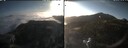 ./images/calvert/buxton2/20250717/buxton220250717_065510M.jpg