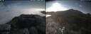 ./images/calvert/buxton2/20250717/buxton220250717_083012M.jpg