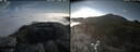 ./images/calvert/buxton2/20250717/buxton220250717_083509M.jpg