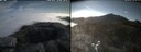 ./images/calvert/buxton2/20250717/buxton220250717_084010M.jpg
