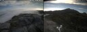 ./images/calvert/buxton2/20250717/buxton220250717_091508M.jpg