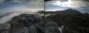 ./images/calvert/buxton2/20250717/buxton220250717_093510M.jpg