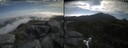 ./images/calvert/buxton2/20250717/buxton220250717_094010M.jpg