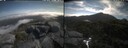 ./images/calvert/buxton2/20250717/buxton220250717_095510M.jpg
