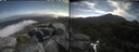 ./images/calvert/buxton2/20250717/buxton220250717_100011M.jpg