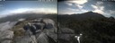 ./images/calvert/buxton2/20250717/buxton220250717_101009M.jpg