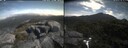 ./images/calvert/buxton2/20250717/buxton220250717_102509M.jpg