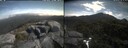 ./images/calvert/buxton2/20250717/buxton220250717_103011M.jpg