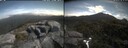 ./images/calvert/buxton2/20250717/buxton220250717_104011M.jpg