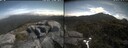 ./images/calvert/buxton2/20250717/buxton220250717_104511M.jpg