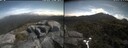 ./images/calvert/buxton2/20250717/buxton220250717_105009M.jpg