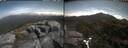 ./images/calvert/buxton2/20250717/buxton220250717_110011M.jpg