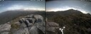 ./images/calvert/buxton2/20250717/buxton220250717_110508M.jpg