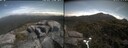./images/calvert/buxton2/20250717/buxton220250717_111011M.jpg