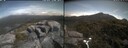 ./images/calvert/buxton2/20250717/buxton220250717_112510M.jpg