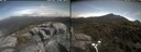 ./images/calvert/buxton2/20250717/buxton220250717_113510M.jpg