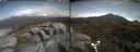 ./images/calvert/buxton2/20250717/buxton220250717_114010M.jpg