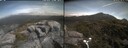 ./images/calvert/buxton2/20250717/buxton220250717_114511M.jpg
