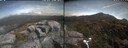 ./images/calvert/buxton2/20250717/buxton220250717_115010M.jpg