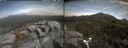 ./images/calvert/buxton2/20250717/buxton220250717_115510M.jpg