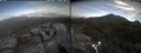 ./images/calvert/buxton2/20250717/buxton220250717_121010M.jpg