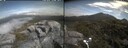 ./images/calvert/buxton2/20250717/buxton220250717_122510M.jpg