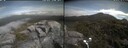 ./images/calvert/buxton2/20250717/buxton220250717_125510M.jpg
