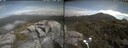 ./images/calvert/buxton2/20250717/buxton220250717_130011M.jpg