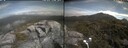 ./images/calvert/buxton2/20250717/buxton220250717_130509M.jpg