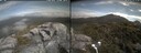 ./images/calvert/buxton2/20250717/buxton220250717_131011M.jpg