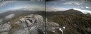 ./images/calvert/buxton2/20250717/buxton220250717_131510M.jpg