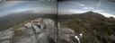 ./images/calvert/buxton2/20250717/buxton220250717_133011M.jpg