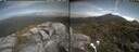 ./images/calvert/buxton2/20250717/buxton220250717_134009M.jpg