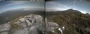 ./images/calvert/buxton2/20250717/buxton220250717_134511M.jpg