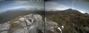 ./images/calvert/buxton2/20250717/buxton220250717_135011M.jpg